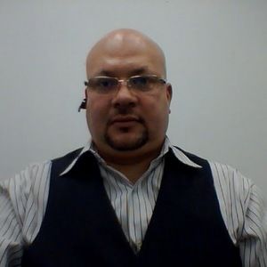 Meet your Posher, Josue